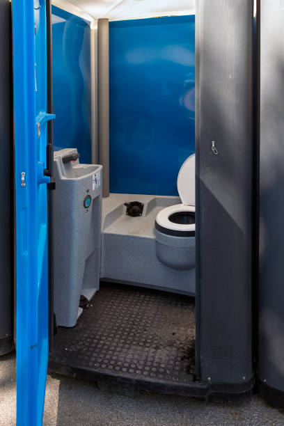 Best Porta potty rental near me  in Willard, UT