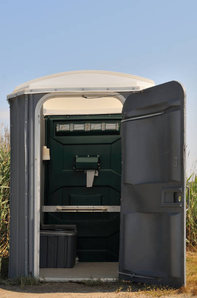 Best Portable bathroom rental  in Willard, UT