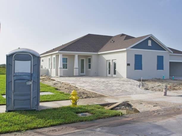 Best Emergency porta potty rental  in Willard, UT