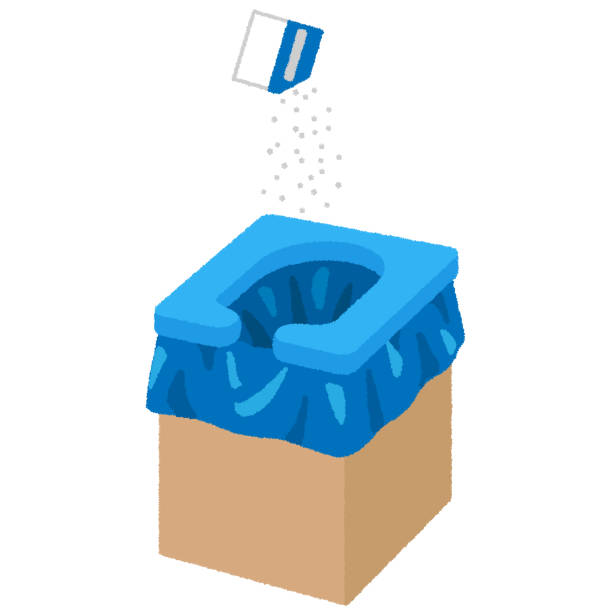 Best Sanitation services for porta potties  in Willard, UT
